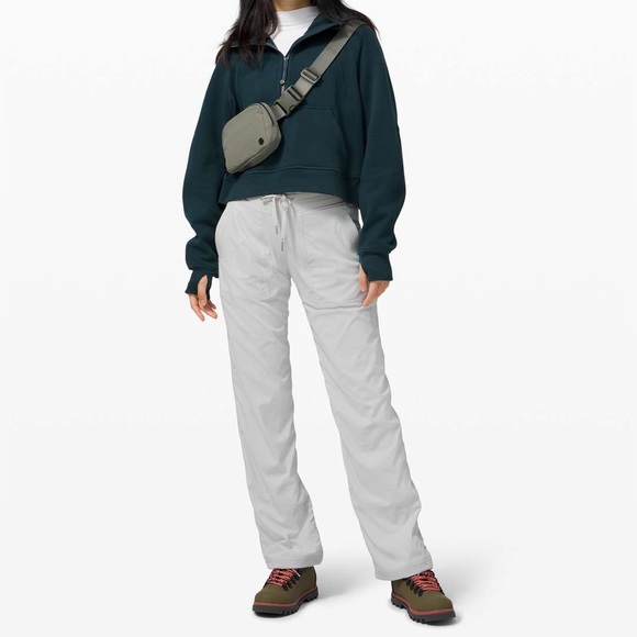 Lululemon Dance Studio Pant III - Picture 2 of 12